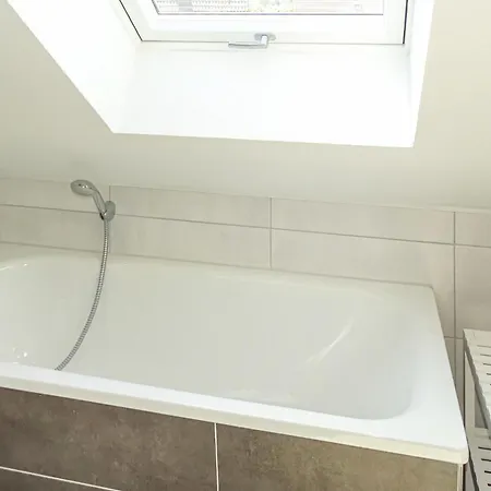 Awesome In With House Sea View *