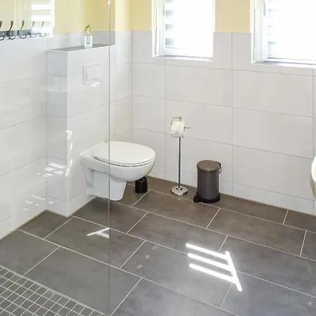 Holiday home Awesome In With House Sea View *