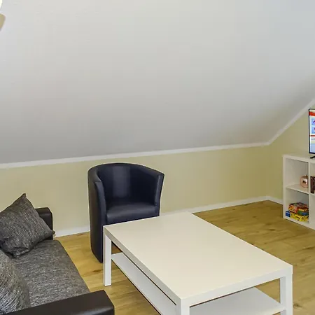 Cozy Home In Boiensdorf With Wifi * Boiensdorf