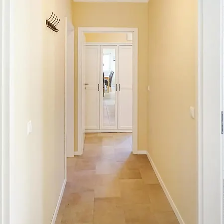 Awesome In With House Sea View Holiday home *