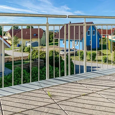 Awesome In With House Sea View Holiday home